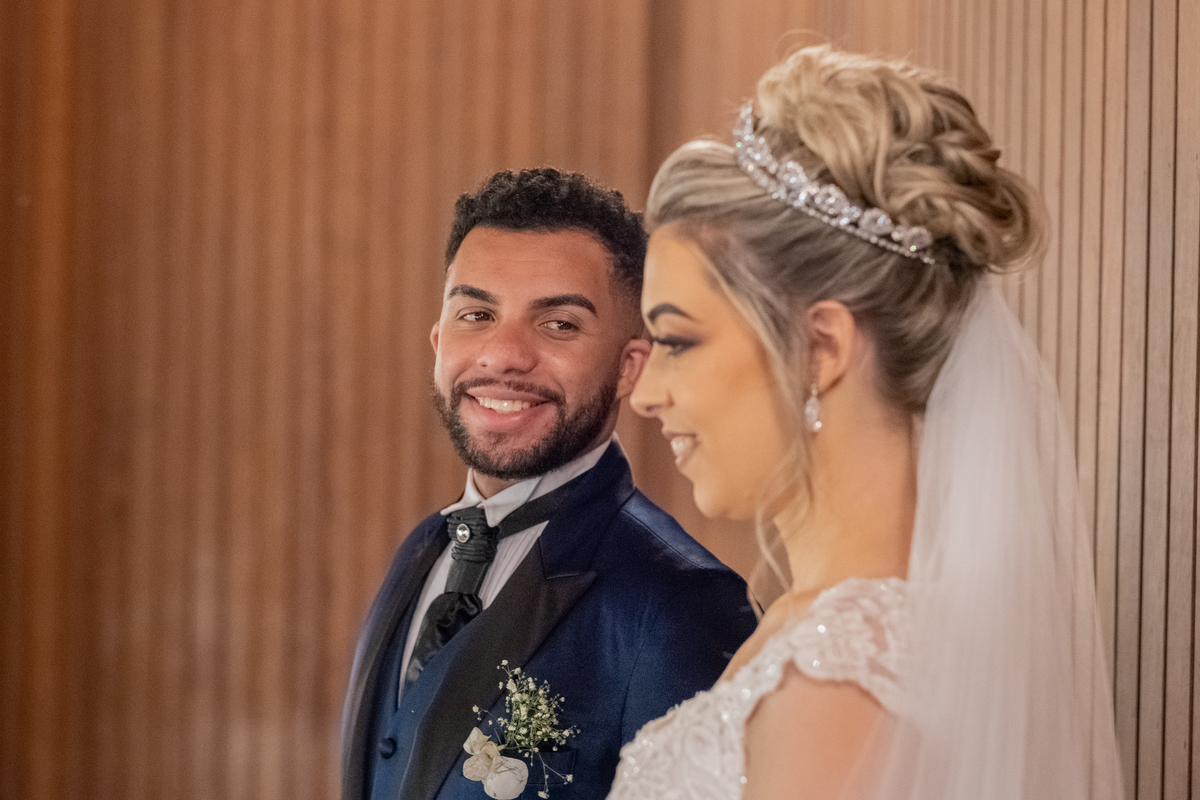 Casamento Leticia e Vinicius Igreja Presbiteriana Jardim das Oliveiras - São Paulo - SP davimartins davi martins