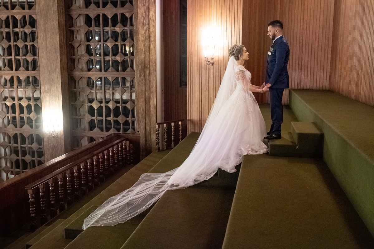 Casamento Leticia e Vinicius Igreja Presbiteriana Jardim das Oliveiras - São Paulo - SP davimartins davi martins