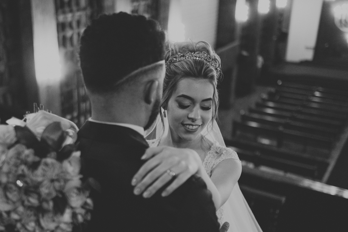 Casamento Leticia e Vinicius Igreja Presbiteriana Jardim das Oliveiras - São Paulo - SP davimartins davi martins