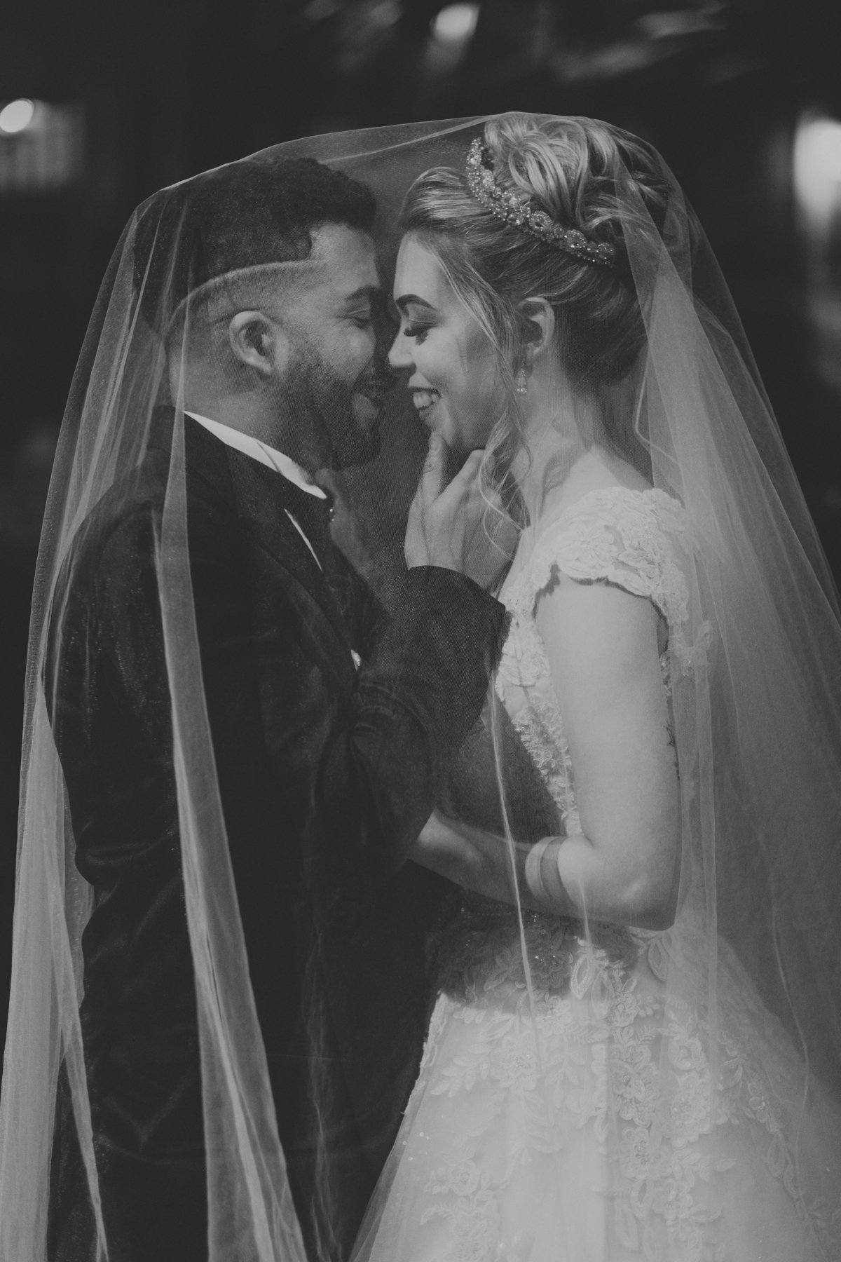 Casamento Leticia e Vinicius Igreja Presbiteriana Jardim das Oliveiras - São Paulo - SP davimartins davi martins