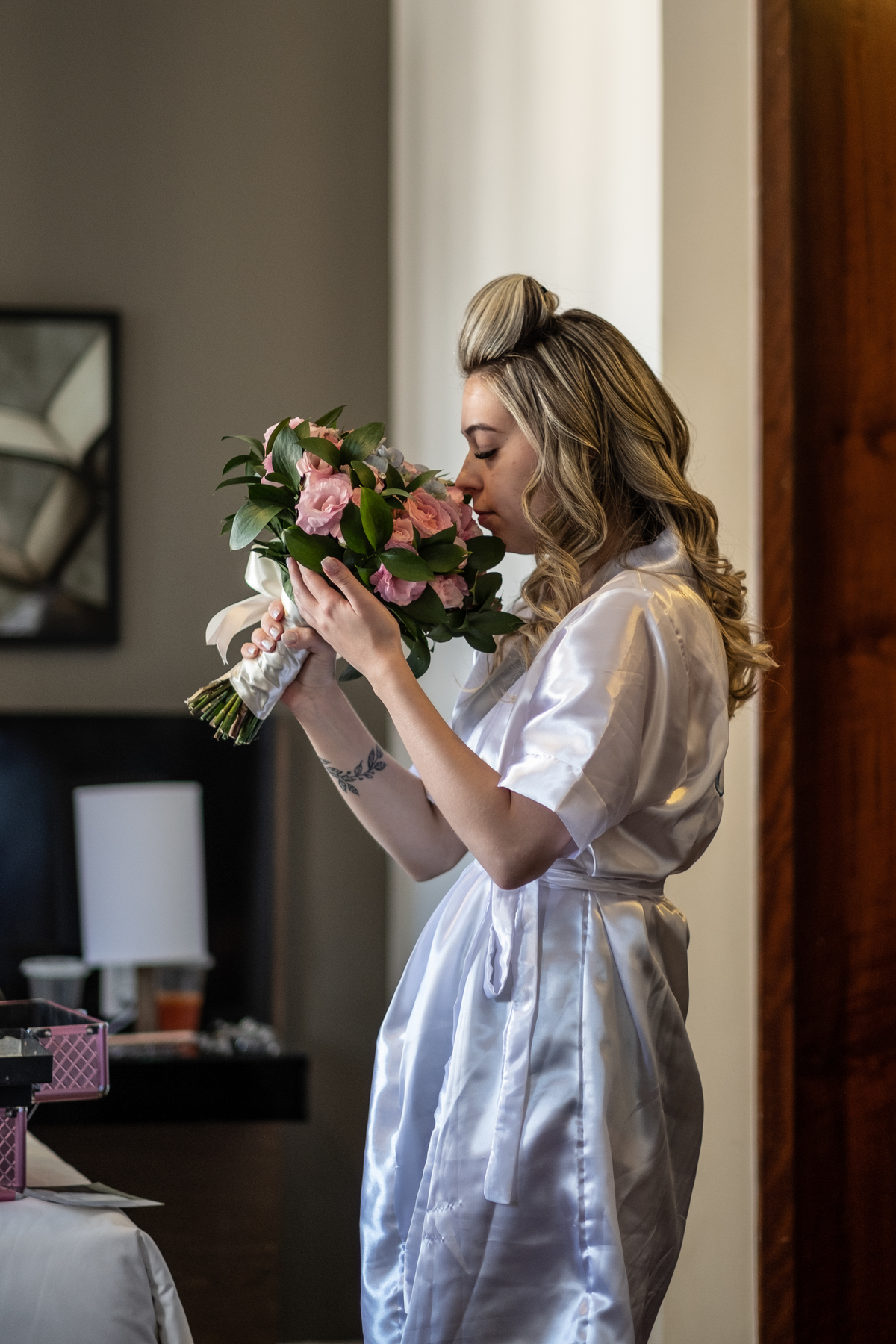 Casamento Leticia e Vinicius Igreja Presbiteriana Jardim das Oliveiras - São Paulo - SP davimartins davi martins