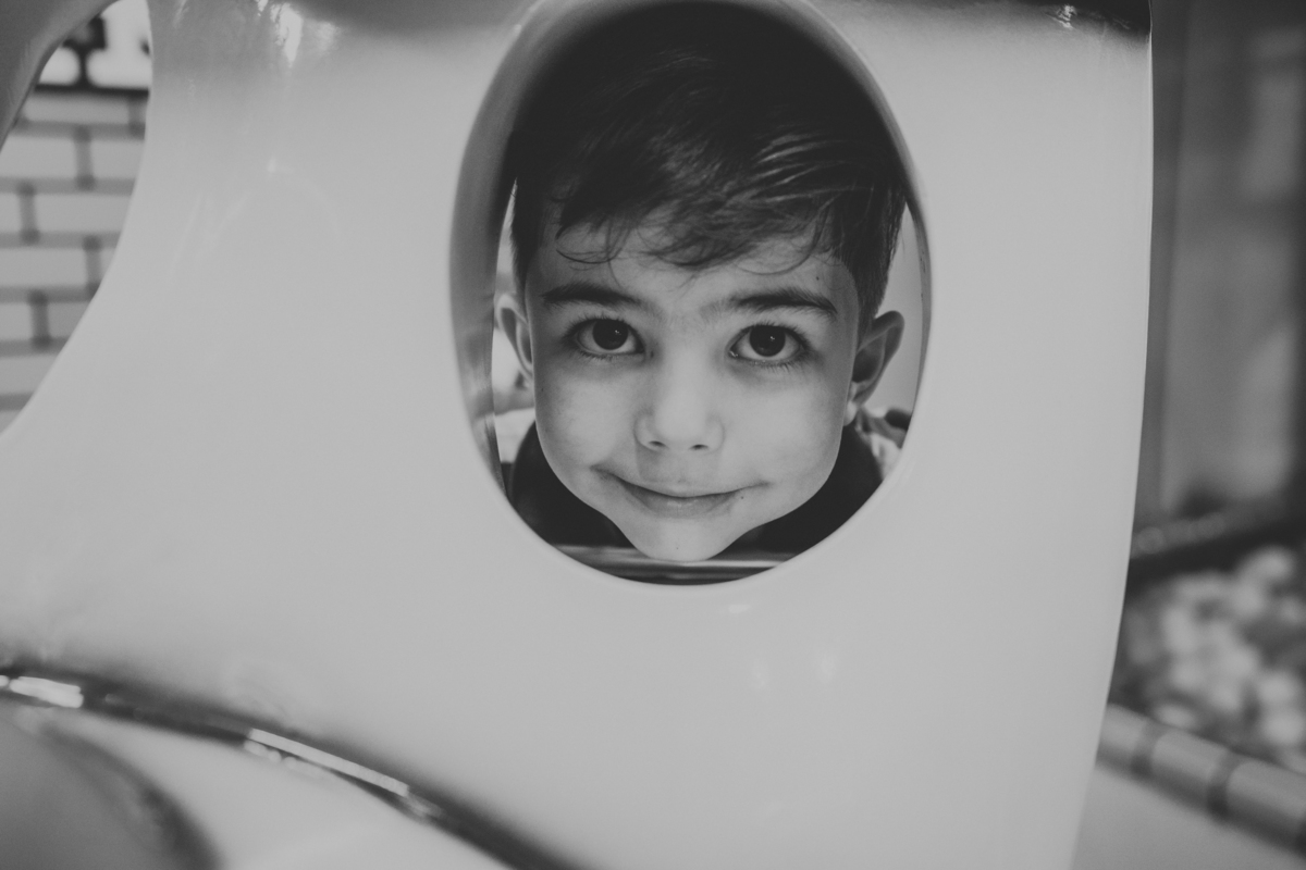 Aniversário 5 anos Bernardo - Buffet Kids Point - infantil camila kobata