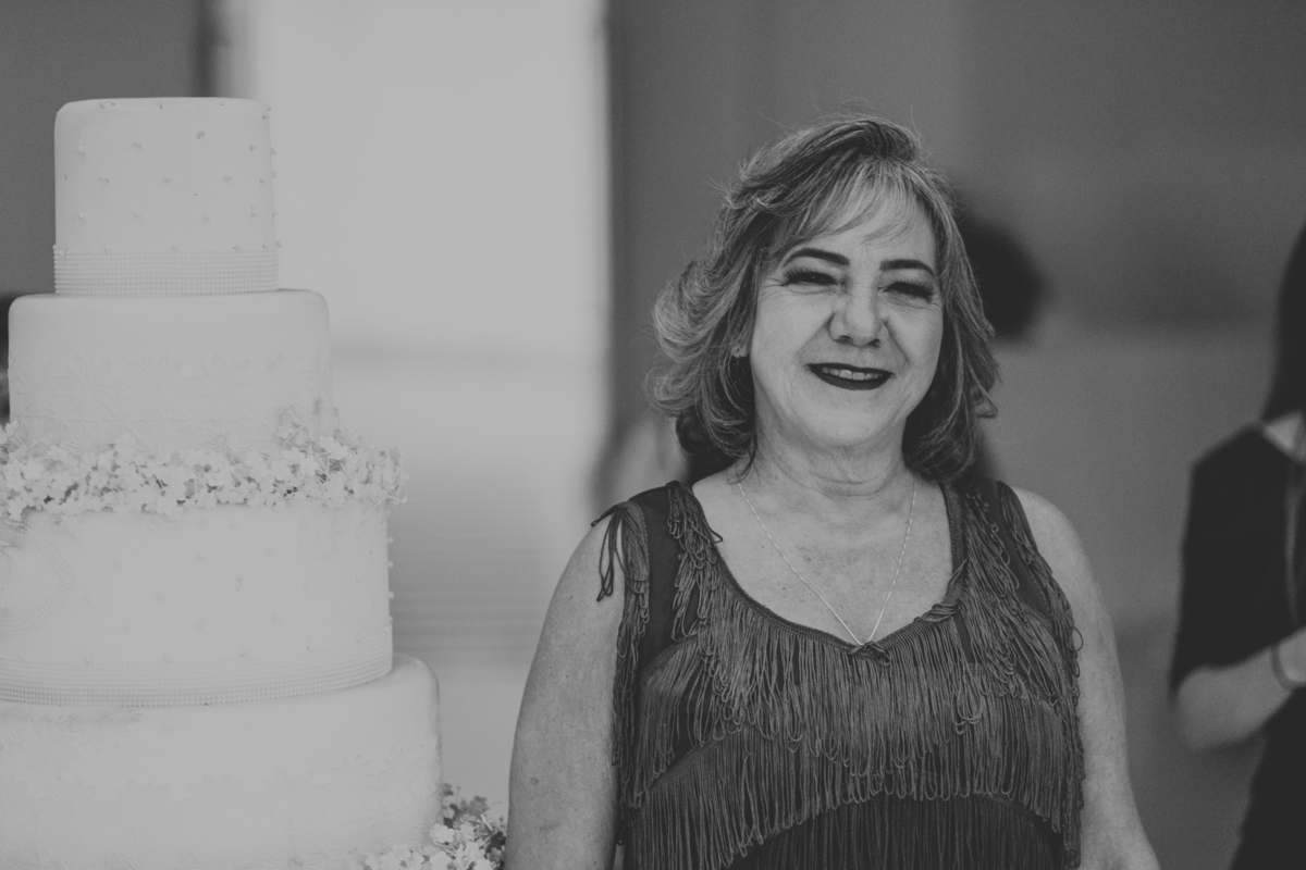 Aniversário 71 anos Maria Regina Villagio Europeo - Mansão Genova - São Paulo - SP camila kobata