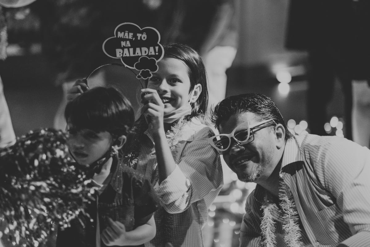 Aniversário 71 anos Maria Regina Villagio Europeo - Mansão Genova - São Paulo - SP camila kobata