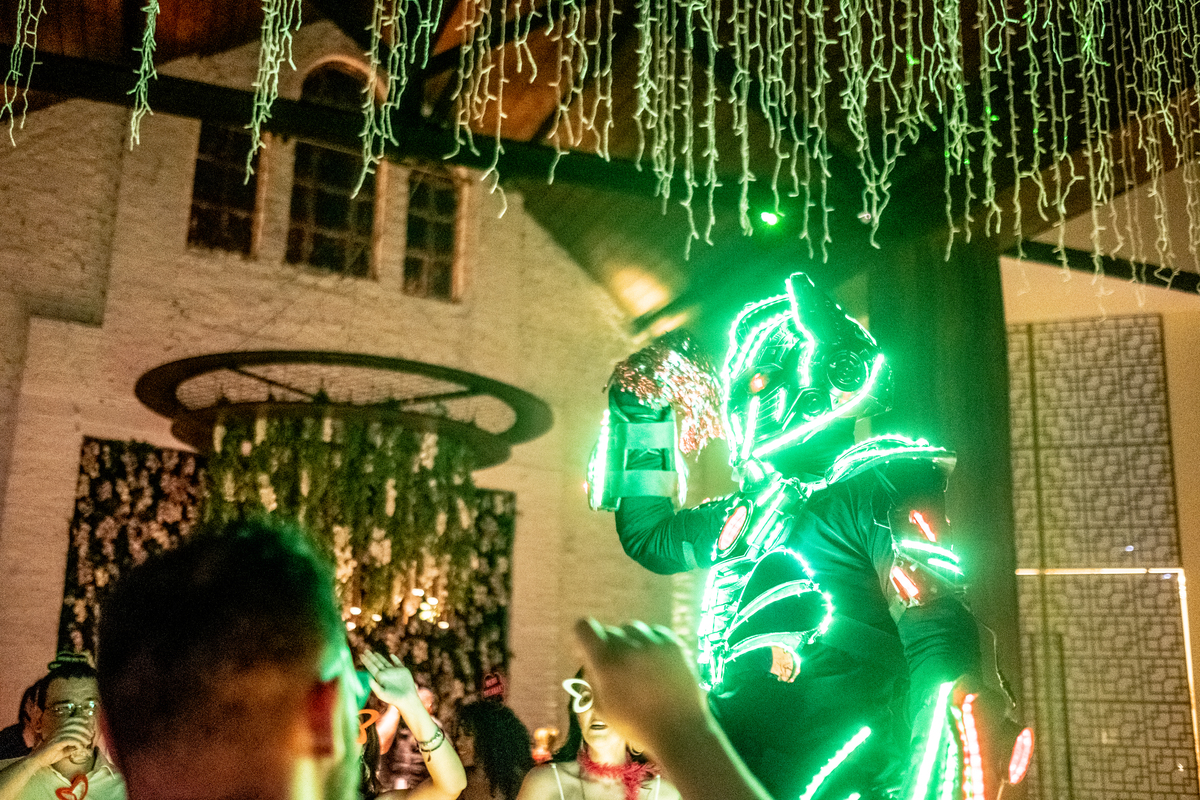 Aniversário 71 anos Maria Regina Villagio Europeo - Mansão Genova - São Paulo - SP camila kobata