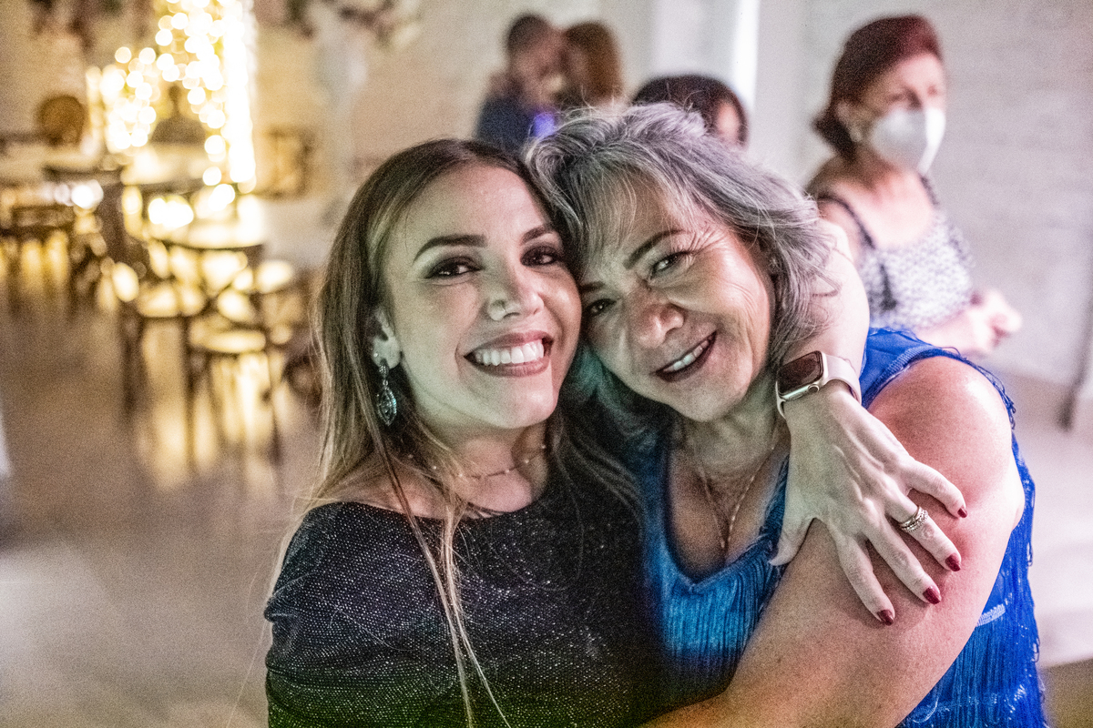 Aniversário 71 anos Maria Regina Villagio Europeo - Mansão Genova - São Paulo - SP camila kobata