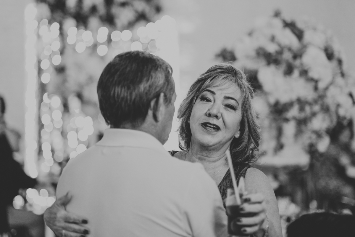 Aniversário 71 anos Maria Regina Villagio Europeo - Mansão Genova - São Paulo - SP camila kobata