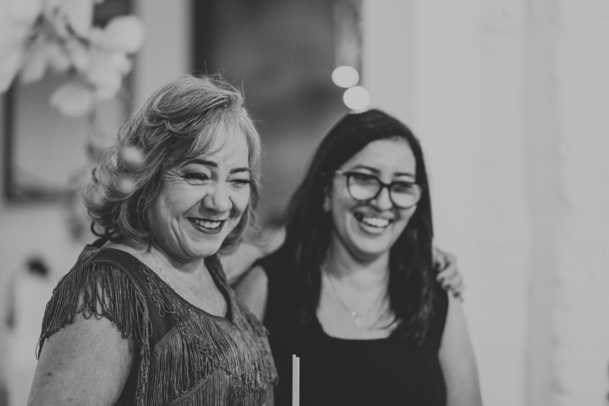 Aniversário 71 anos Maria Regina Villagio Europeo - Mansão Genova - São Paulo - SP camila kobata