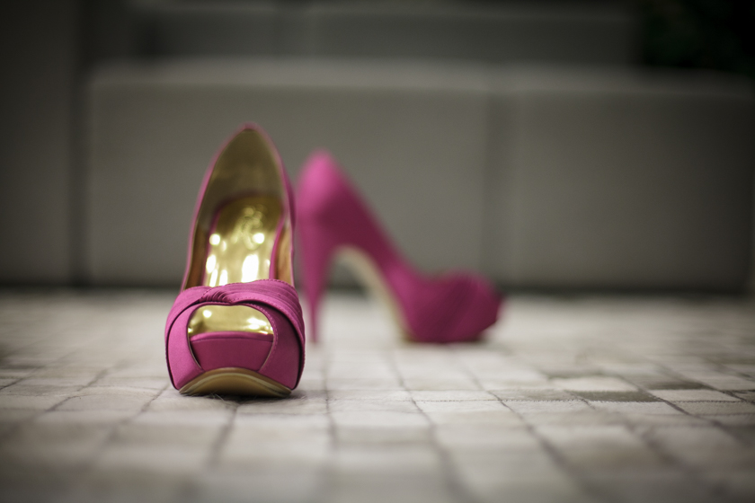 Casamento davimartins davi martins doispontonove equipe SP fotografia