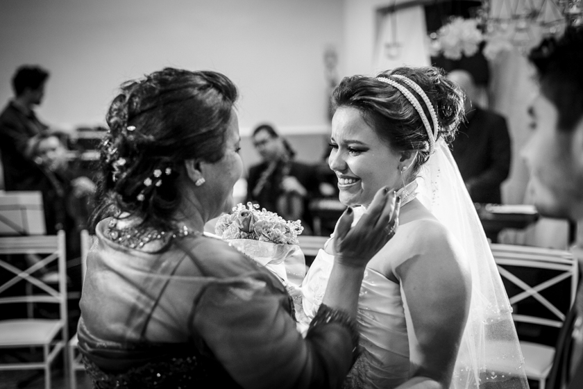 Casamento davimartins davi martins doispontonove equipe SP fotografia Comunidade da Graça