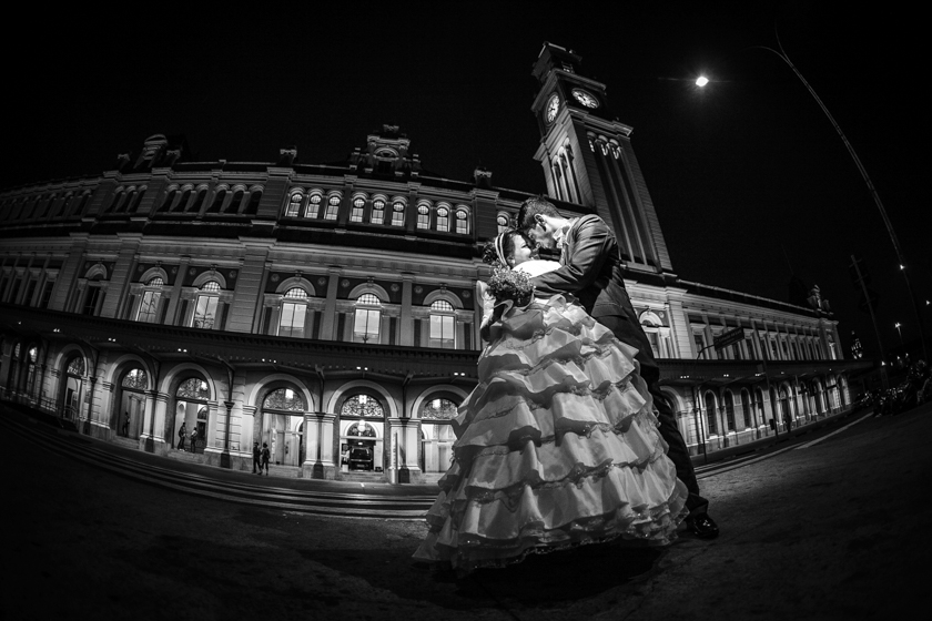 Casamento davimartins davi martins doispontonove equipe SP fotografia Comunidade da Graça