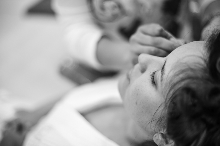 Casamento davimartins davi martins doispontonove equipe SP fotografia