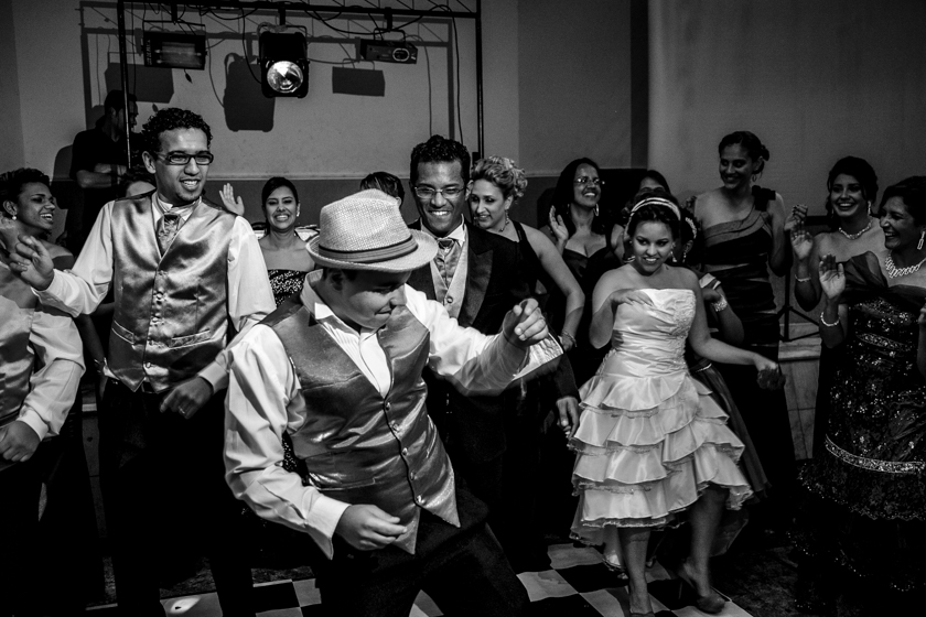 Casamento davimartins davi martins doispontonove equipe SP fotografia Comunidade da Graça