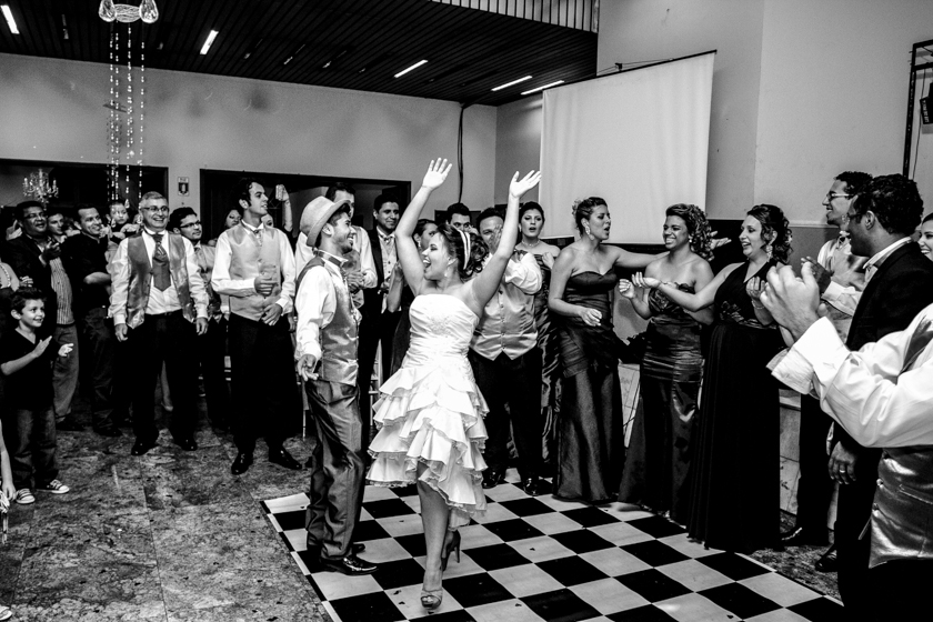 Casamento davimartins davi martins doispontonove equipe SP fotografia Comunidade da Graça