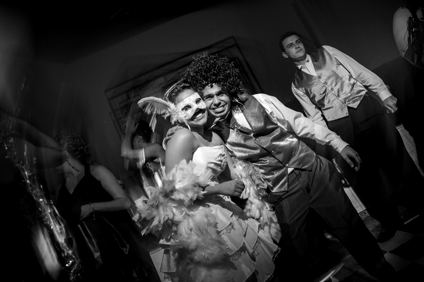 Casamento davimartins davi martins doispontonove equipe SP fotografia Comunidade da Graça