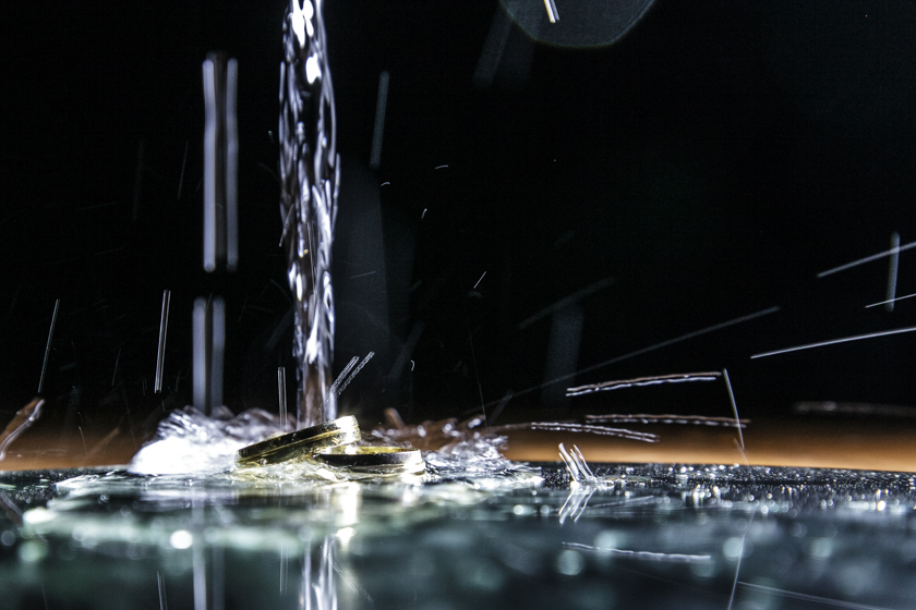 Casamento davimartins davi martins doispontonove equipe SP fotografia Comunidade da Graça