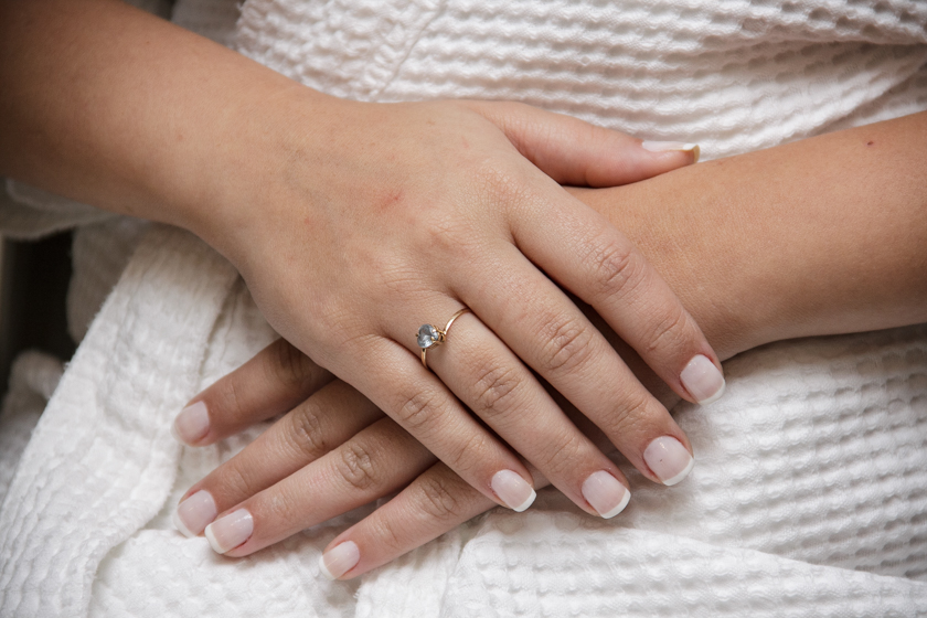 Casamento davimartins davi martins doispontonove equipe SP fotografia