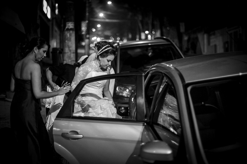 Casamento davimartins davi martins doispontonove equipe SP fotografia