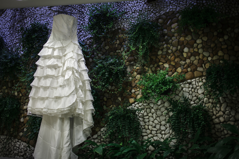 Casamento davimartins davi martins doispontonove equipe SP fotografia