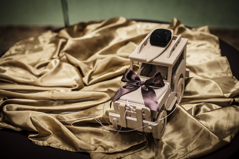 Casamento davimartins davi martins doispontonove equipe SP fotografia