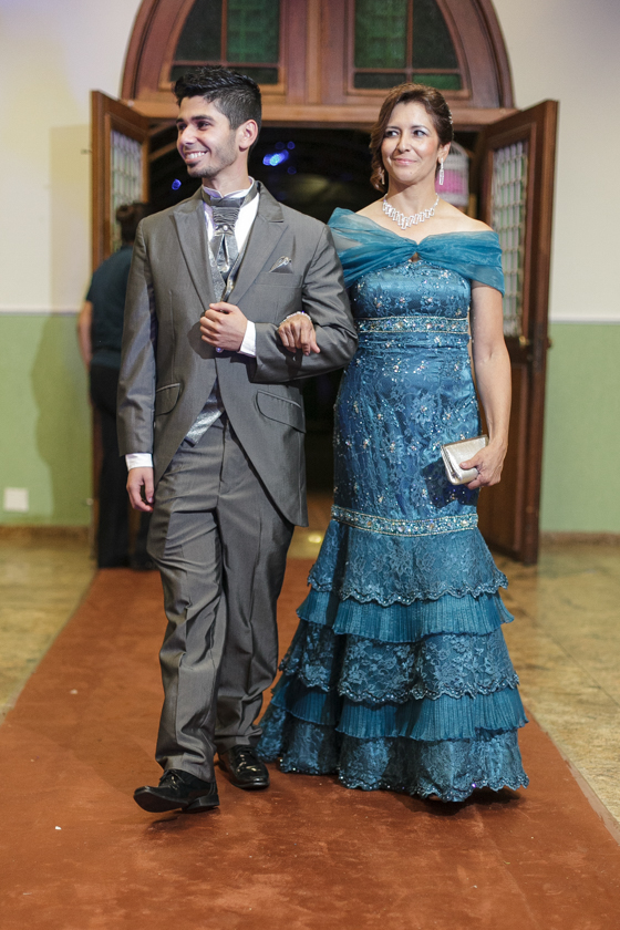 Casamento davimartins davi martins doispontonove equipe SP fotografia