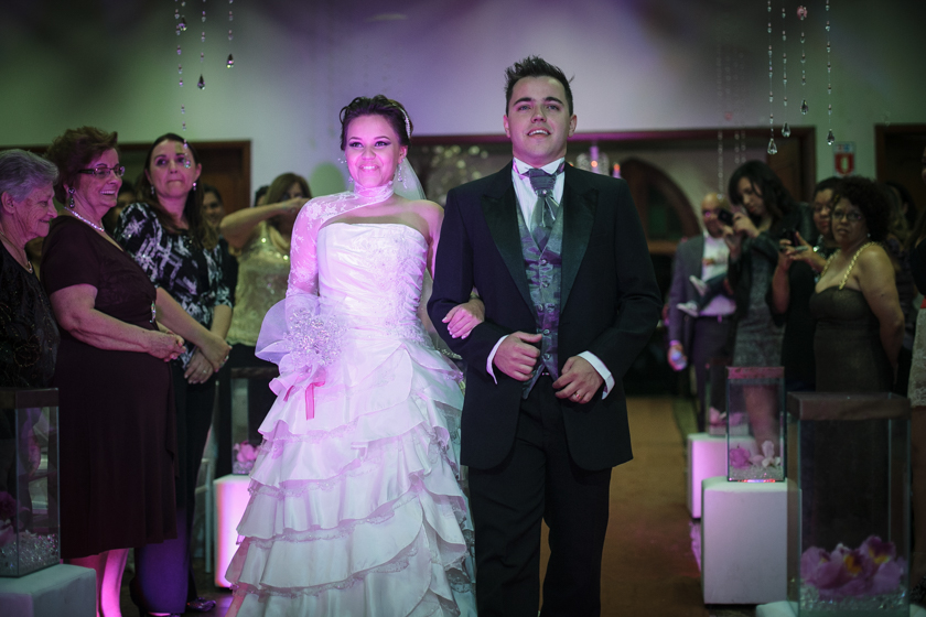 Casamento davimartins davi martins doispontonove equipe SP fotografia Comunidade da Graça