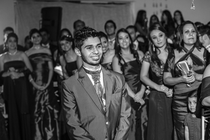 Casamento davimartins davi martins doispontonove equipe SP fotografia Comunidade da Graça