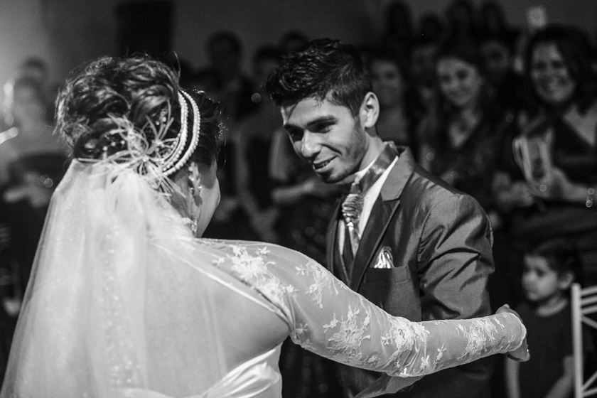 Casamento davimartins davi martins doispontonove equipe SP fotografia Comunidade da Graça