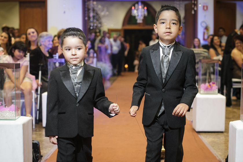 Casamento davimartins davi martins doispontonove equipe SP fotografia Comunidade da Graça