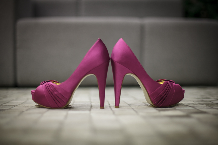 Casamento davimartins davi martins doispontonove equipe SP fotografia