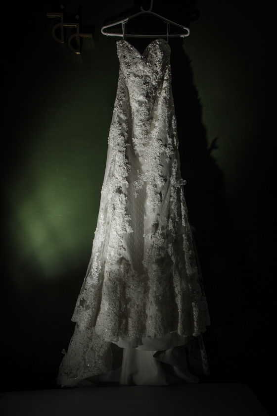 Casamento davimartins davi martins doispontonove equipe SP fotografia