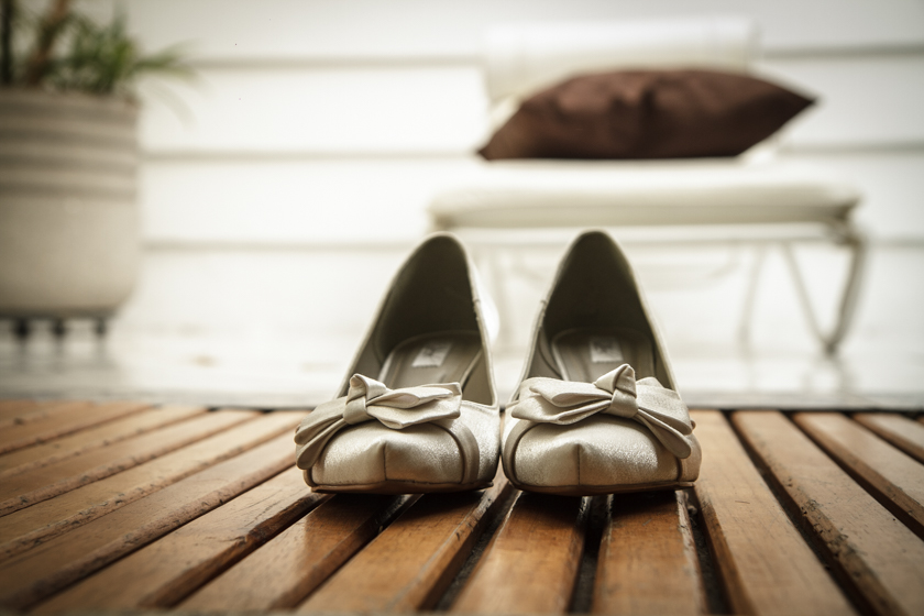 Casamento davimartins davi martins doispontonove equipe SP fotografia