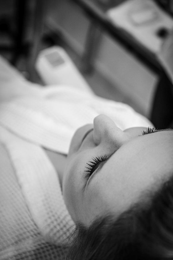 Casamento davimartins davi martins doispontonove equipe SP fotografia