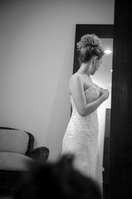 Casamento davimartins davi martins doispontonove equipe SP fotografia