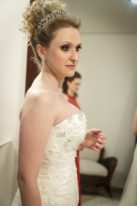 Casamento davimartins davi martins doispontonove equipe SP fotografia