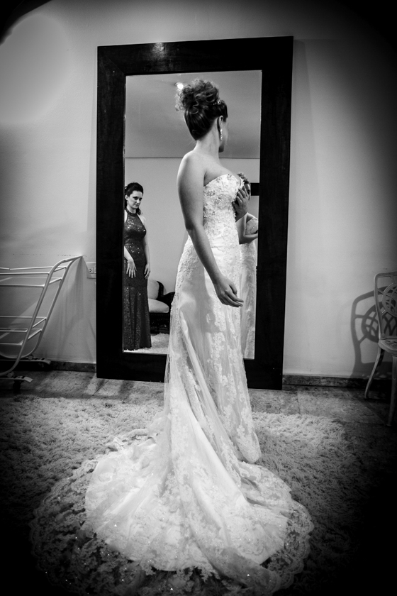 Casamento davimartins davi martins doispontonove equipe SP fotografia