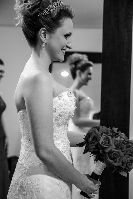 Casamento davimartins davi martins doispontonove equipe SP fotografia