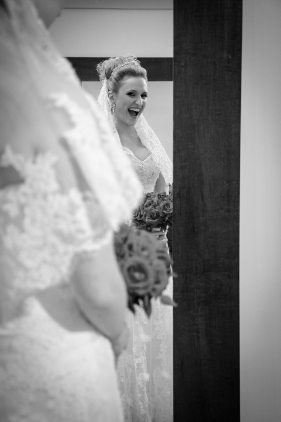 Casamento davimartins davi martins doispontonove equipe SP fotografia