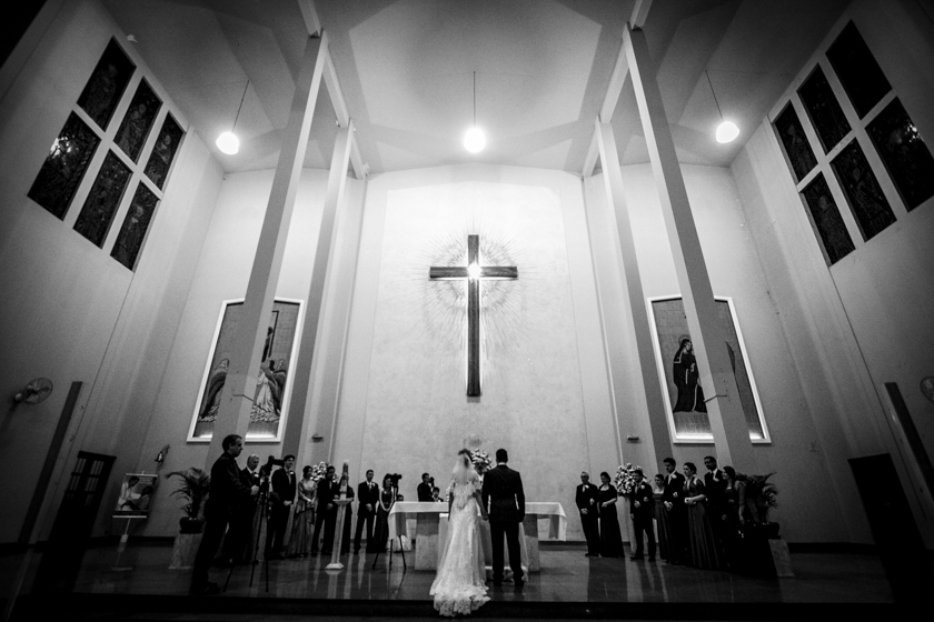 Casamento davimartins davi martins doispontonove equipe SP fotografia