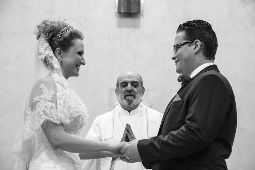 Casamento davimartins davi martins doispontonove equipe SP fotografia