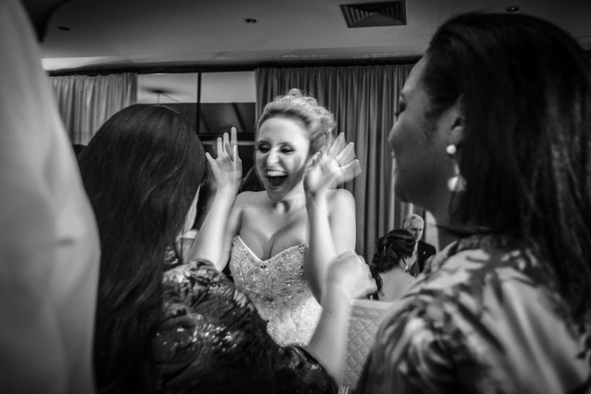 Casamento davimartins davi martins doispontonove equipe SP fotografia