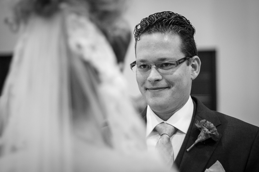 Casamento davimartins davi martins doispontonove equipe SP fotografia