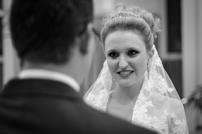 Casamento davimartins davi martins doispontonove equipe SP fotografia