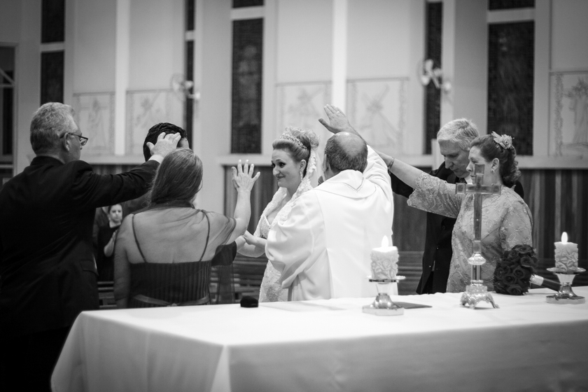 Casamento davimartins davi martins doispontonove equipe SP fotografia