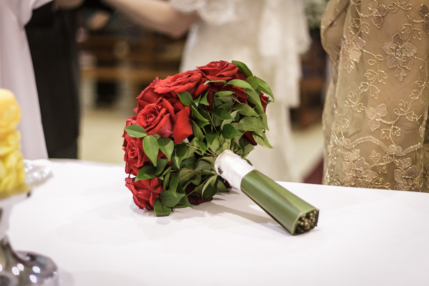 Casamento davimartins davi martins doispontonove equipe SP fotografia