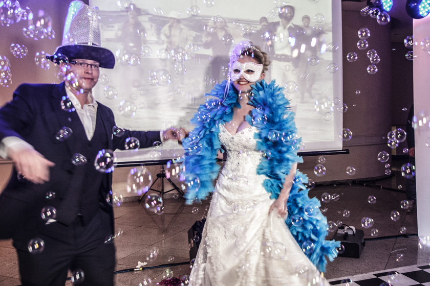 Casamento davimartins davi martins doispontonove equipe SP fotografia