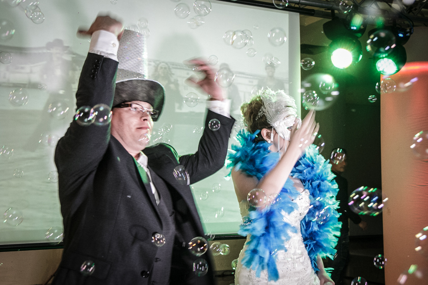 Casamento davimartins davi martins doispontonove equipe SP fotografia