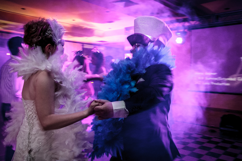 Casamento davimartins davi martins doispontonove equipe SP fotografia