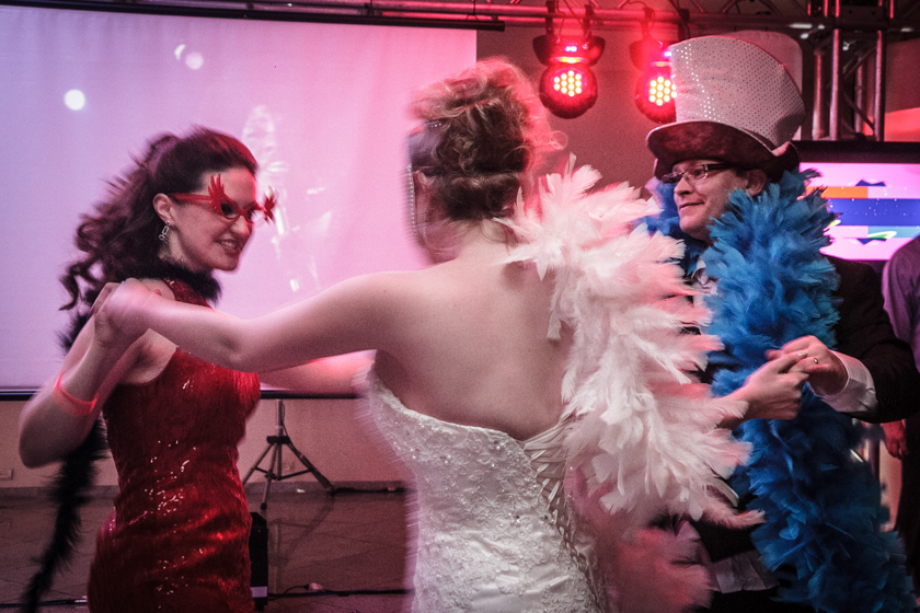 Casamento davimartins davi martins doispontonove equipe SP fotografia