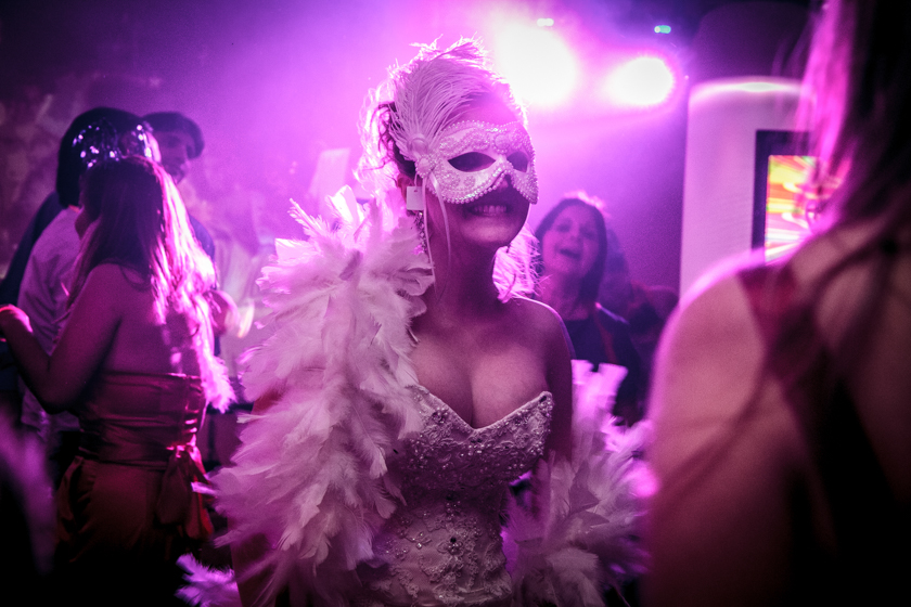 Casamento davimartins davi martins doispontonove equipe SP fotografia